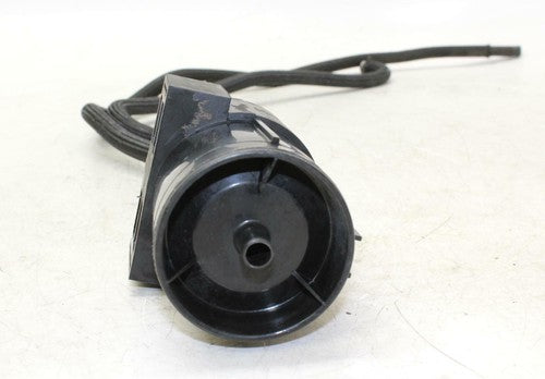 06-07 Suzuki Gsxr750  Vapor  Charcoal Emission Canister OEM