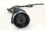 06-07 Suzuki Gsxr750  Vapor  Charcoal Emission Canister OEM