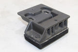 2015-18 Yamaha Yzf R3 Rectifier Regulator Bracket Mount OEM