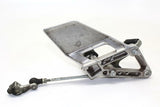 92-94 Honda Cbr600f2 Left Rearset Rear Set Driver Foot Peg Rest Stop OEM