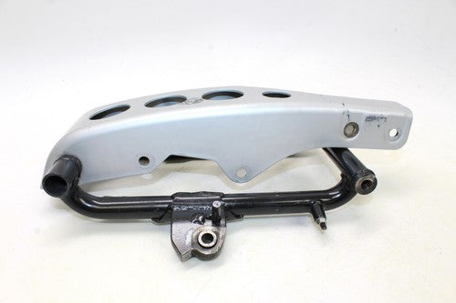 2005 Bmw F650gs Front Engine Motor Mount Support