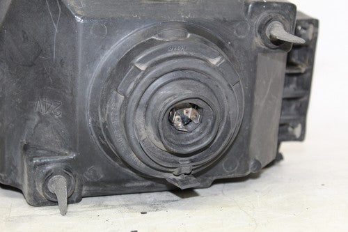 1993 Suzuki Katana 600 Gsx600f Front Headlight Head Light Lamp
