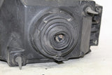 1993 Suzuki Katana 600 Gsx600f Front Headlight Head Light Lamp