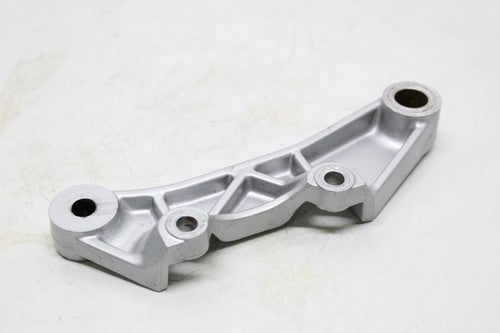 1983 Yamaha Venture Royale Xvz1200d Rear Brake Caliper Hanger Back Mounting