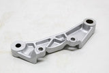 1983 Yamaha Venture Royale Xvz1200d Rear Brake Caliper Hanger Back Mounting