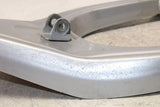 1994 Bmw R1100rs Front Swingarm Suspension Swing Arm