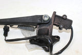 2009 Triumph Tiger Kickstand Side Kick Stand With Sensor
