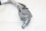2009 Honda Cbr1000rr Thermostat