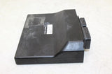 2002 Suzuki Gsxr600 Ecu Computer Unit Black Box Ecm Cdi 32920-39FD0
