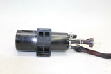 04-05 Suzuki Gsxr750 Evap Vapor  Charcoal Emission Canister OEM 17210-26e00