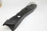2015-2016 Yamaha Fj09 LEFT Rear Back Tail Fairing Cowl Shroud OEM