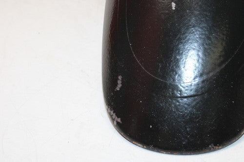 2001 Suzuki Intruder 1400 Vs1400glp Front Wheel Fender