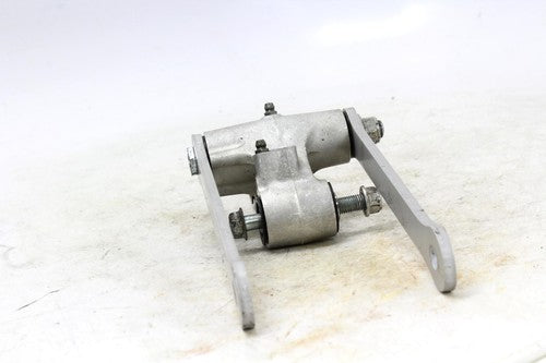 2001 Kawasaki Ninja Zx6r Zx600j Rear Dogbone Shock Linkage Link