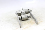 2001 Kawasaki Ninja Zx6r Zx600j Rear Dogbone Shock Linkage Link