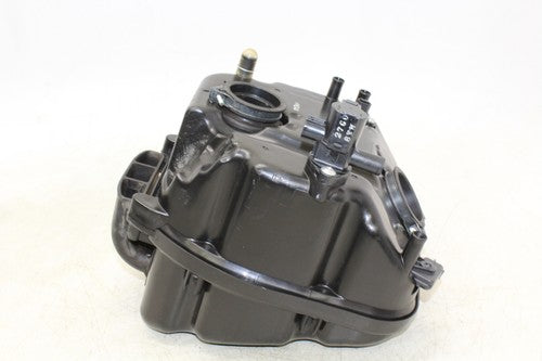 07-09 Suzuki Vstrom 650 Dl650 Airbox Air Intake Filter Box OEM