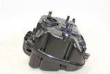 07-09 Suzuki Vstrom 650 Dl650 Airbox Air Intake Filter Box OEM