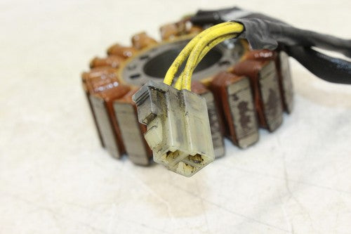 2013 Ducati Monster 796 Stator Generator Alternator Magneto