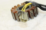 2013 Ducati Monster 796 Stator Generator Alternator Magneto