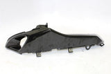 2005 Suzuki Gsxr1000 Side Cover