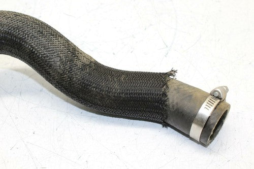 06-07 Suzuki Gsxr600 Radiator Hose Engine Coolant Water Pipe Hose Oem