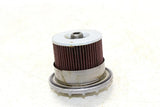1992 Kawasaki Ninja Zx6 Zx600d Engine Oil Filter OEM