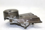 01-07 Kawasaki Zrx1200r Engine Sprocket COVER OEM