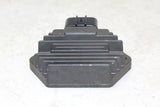 2005 Honda Shadow Aero 750 Vt750c Rectifier Voltage Regulator