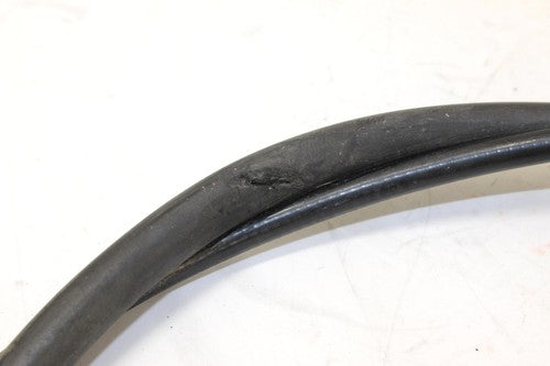 2001 Piaggio Vespa 169cc Clutch Cable Line