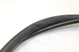 2001 Piaggio Vespa 169cc Clutch Cable Line