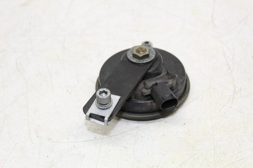 2004 Bmw K1200gt Abs Horn Signal