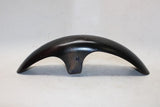 2001 Suzuki Intruder 1400 Vs1400glp Front Wheel Fender