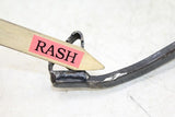2007 Suzuki Dr650se Right Rearset Brake Foot Pedal