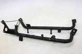 1994 Suzuki Rf900r Passenger Rear Seat Grab Bar Handle Set