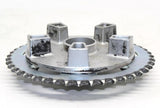 03-05 Suzuki Sv1000 Rear Back Sprocket OEM