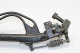 2003-2007 Suzuki Sv1000s Kickstand Side Kick Stand OEM