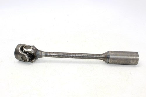 1996 Kawasaki Vulcan 1500l Vn1500c U Universal Joint Gear