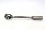 1996 Kawasaki Vulcan 1500l Vn1500c U Universal Joint Gear