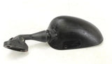 00-01 Honda Cbr929rr Left Mirror