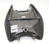 KTM Super Duke R Saddle