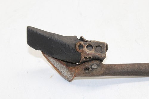 1983 Honda V45 Sabre Kickstand SIDE Kick Stand OEM