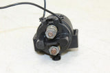 1997 Triumph Daytona T595 Engine Starter Relay Starting Motor Switch