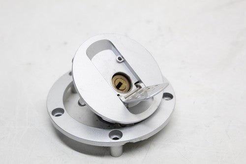 2009 Victory Vegas Low FUEL TANK GAS CAP