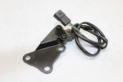 2002-2005 Triumph Daytona 955i Kickstand SIDE Kick Stand Sensor OEM
