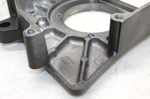 2005 Yamaha Road Star Xv1700a Inner Front Sprocket Pulley Cover