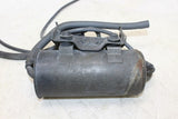 1985 Honda Nighthawk 650 Cb650sc Evap Vapor  Charcoal Emission Canister