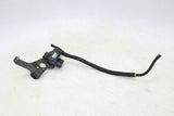 2002 Honda Vtx1800c Cast Relay