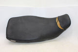 2004 Kawasaki KLR650A Seat Saddle Corbin