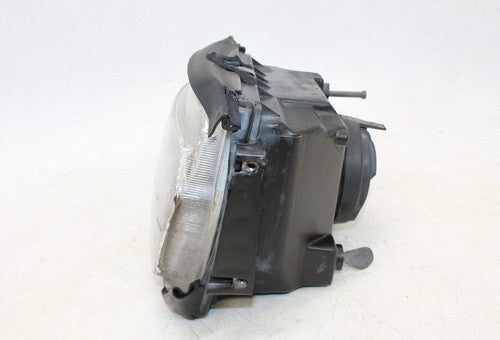 1994 Suzuki Katana 750 Gsx750f Front Headlight Head Light Lamp