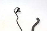 2005 Bmw F650gs Brake Caliper Hoses Lines