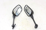 2003 Honda Cbr600rr Front Headlight Head Light Lamp